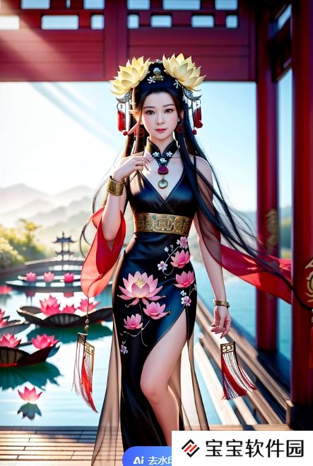 老赵抱着儿媳在厨房做饭,真的是温馨家庭的写照吗?