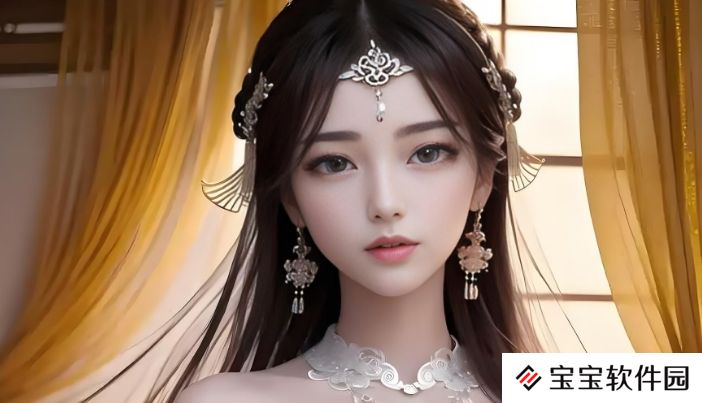 为什么苏软软汆肉的日常这么受欢迎?
