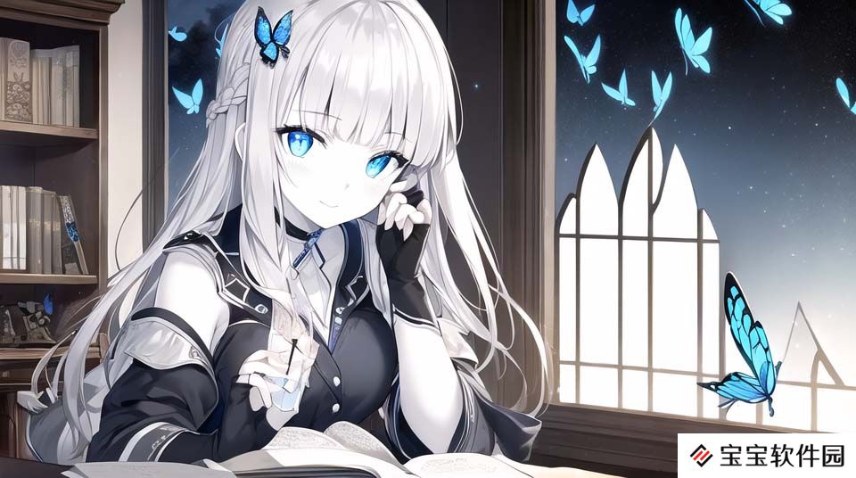 欧美无人区码AAAAA:网络中为何会出现这样的禁区?