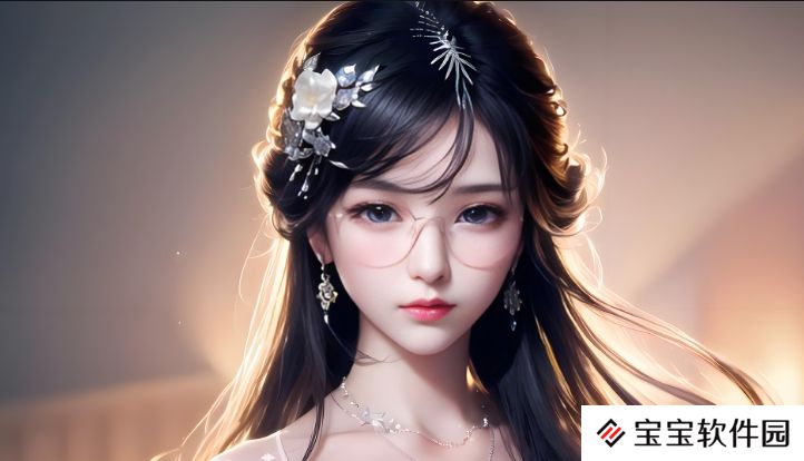 辣妹子影院在线观看电视剧高清,究竟值不值得一试?