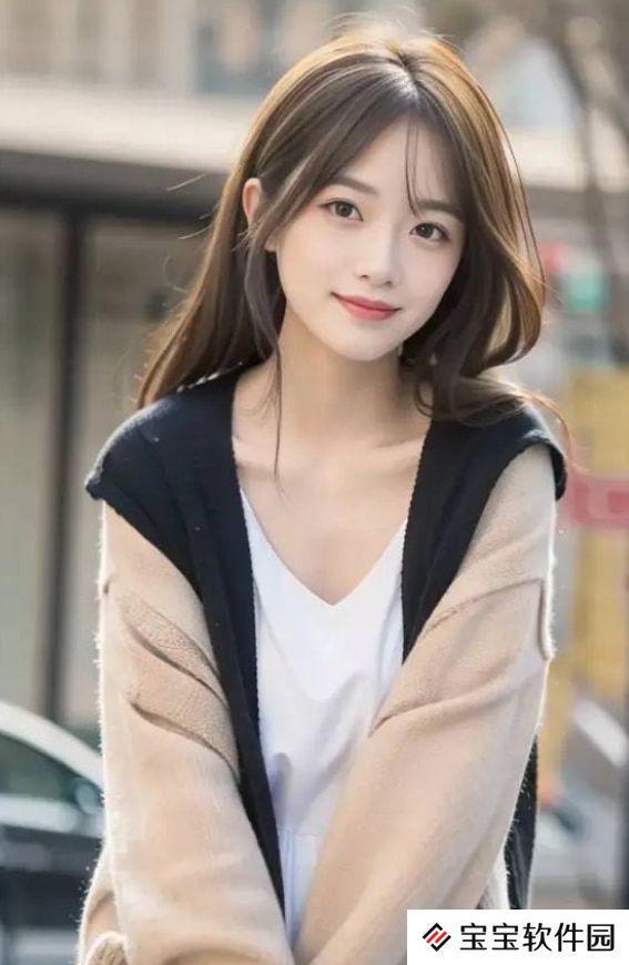 《美味人麦》HD,带你探索美食与家庭的完美融合