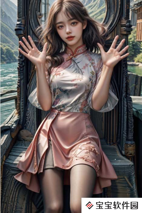 美国禁忌6结局究竟是什么?观众如何解读这一惊人转折?