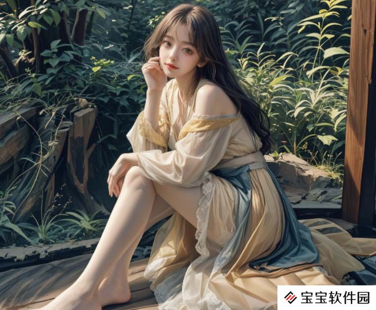 桃花影院电视剧在线播放,为什么这么多人选择它?