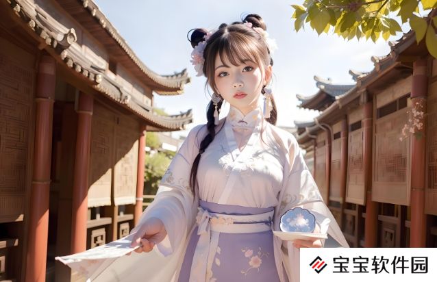 我装睡让公偷偷滑进去,背后隐藏着什么样的情感需求?