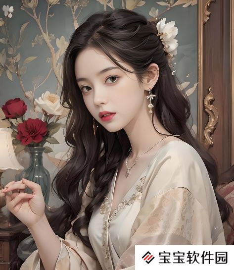 《朋友的妻子》HD:一段禁忌关系的情感纠葛,背后隐藏着怎样的道德挑战?