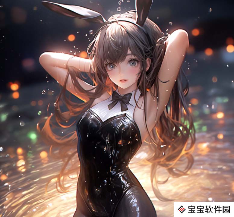 永久看看免费大片,如何挑选最适合自己的电影资源?