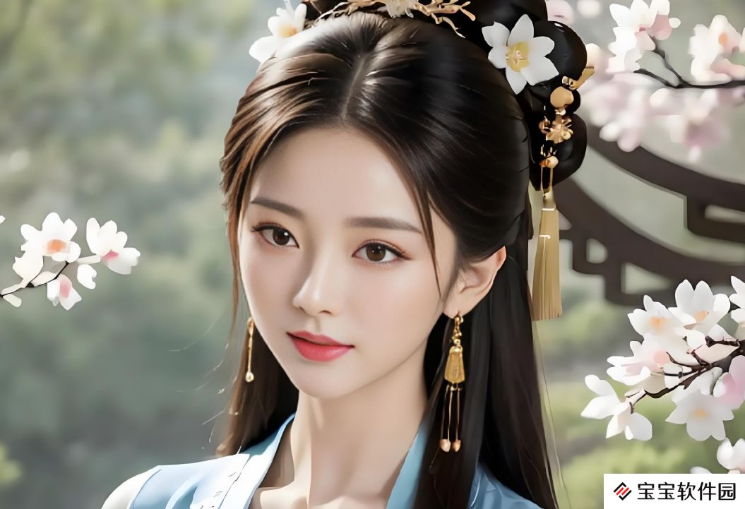 “漂亮的瘦子5美国”:为何它成为健康美丽的新风尚?