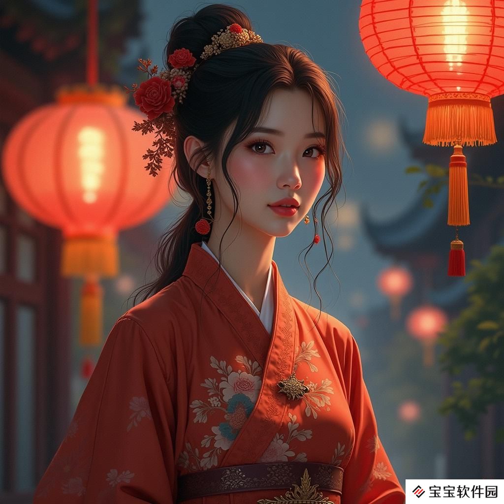 51成全免费大片乱码是什么?为何成为网络热议话题?