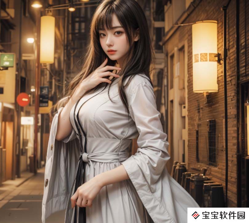 啊灬啊灬啊灬快灬水多多游戏特色:你知道这款游戏为何如此受欢迎吗?
