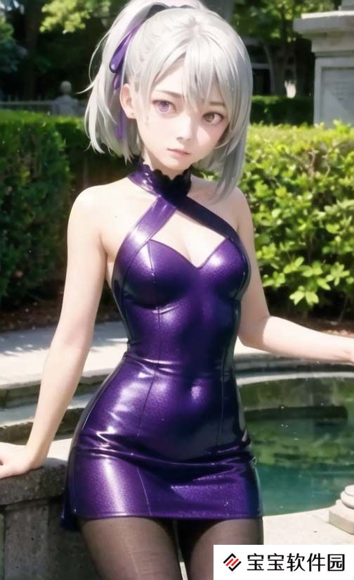 少女大人第一集免费观看?如何轻松享受精彩剧情