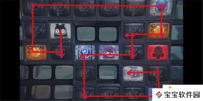 绝区零杯水不洒成就怎么达成