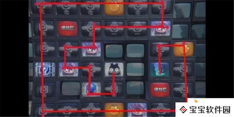 绝区零杯水不洒成就怎么达成