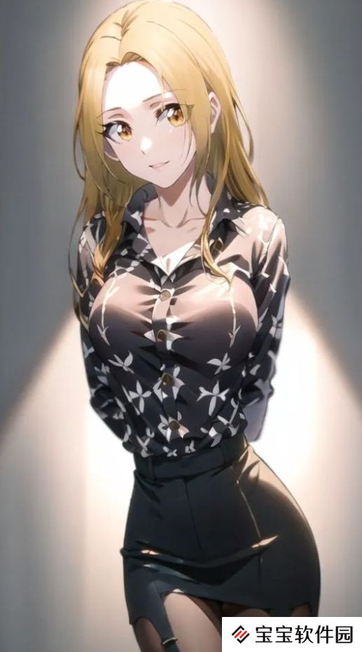 野火(H)文:如何面对突发的野火危机?