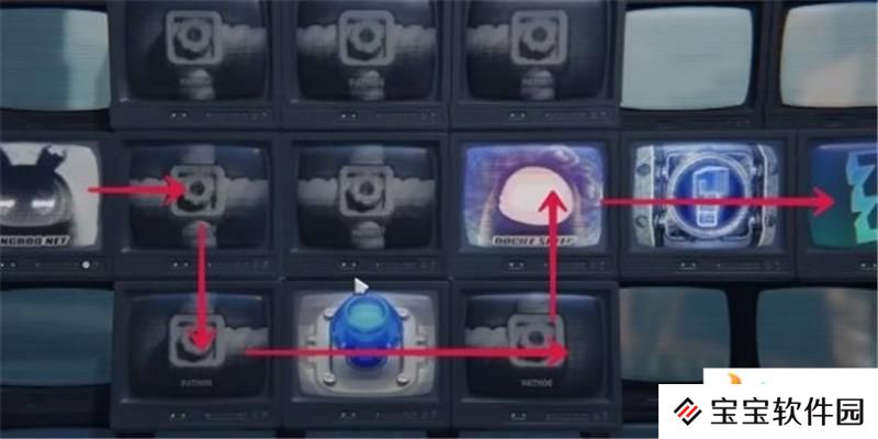 绝区零杯水不洒成就怎么达成