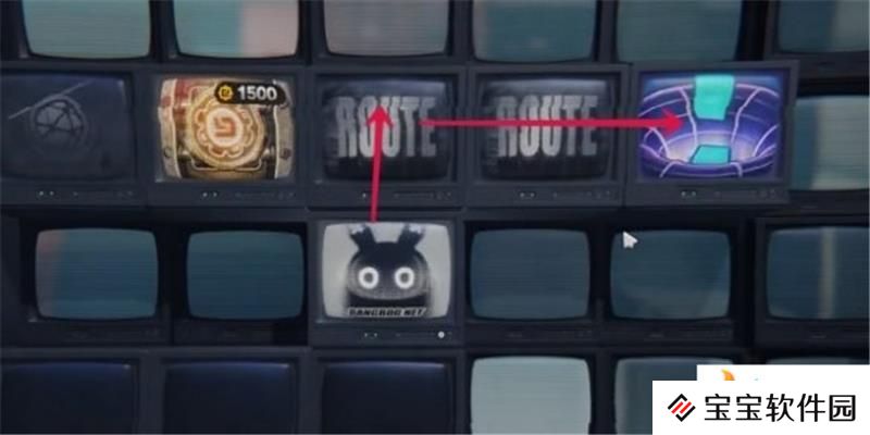 绝区零杯水不洒成就怎么达成