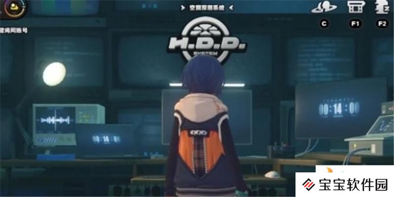 绝区零杯水不洒成就怎么达成