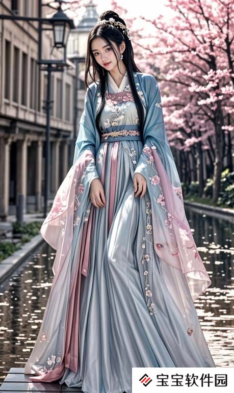如何在线观看《玉女春潮》?推荐平台与观看方式