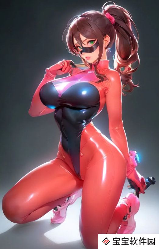亚州精品乱码大片为何如此受欢迎?
