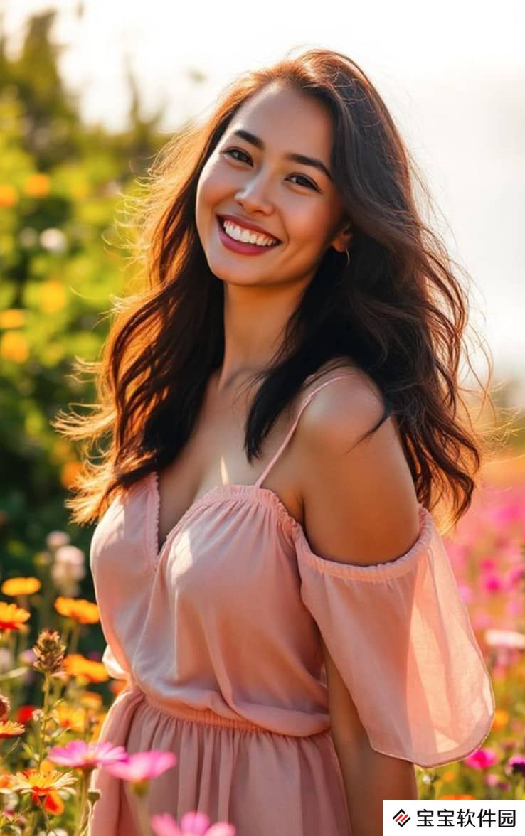 《快穿之玉女养成系统(NP)风祈》为什么如此受读者喜爱?