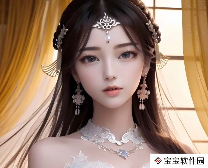 《内衣办公室》日本动漫如何打破职场剧的传统界限?