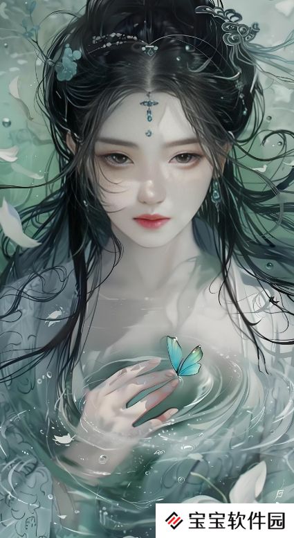 乱码与人麦的神秘联系:一区二区三区有什么玄机?