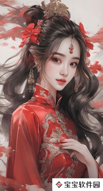 中字HD丈夫的下属如何凭借成就与荣誉为公司发展做出贡献?