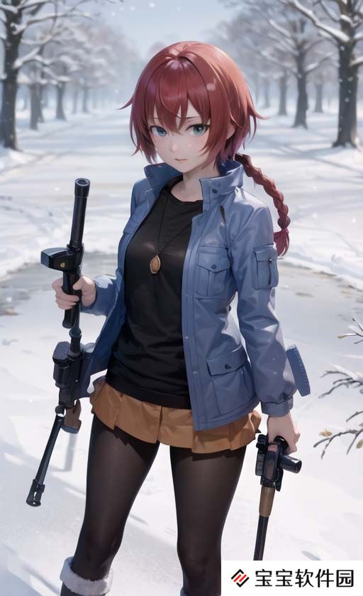 《致讨厌我的X第二季》剧情会如何发展?粉丝期待已久!