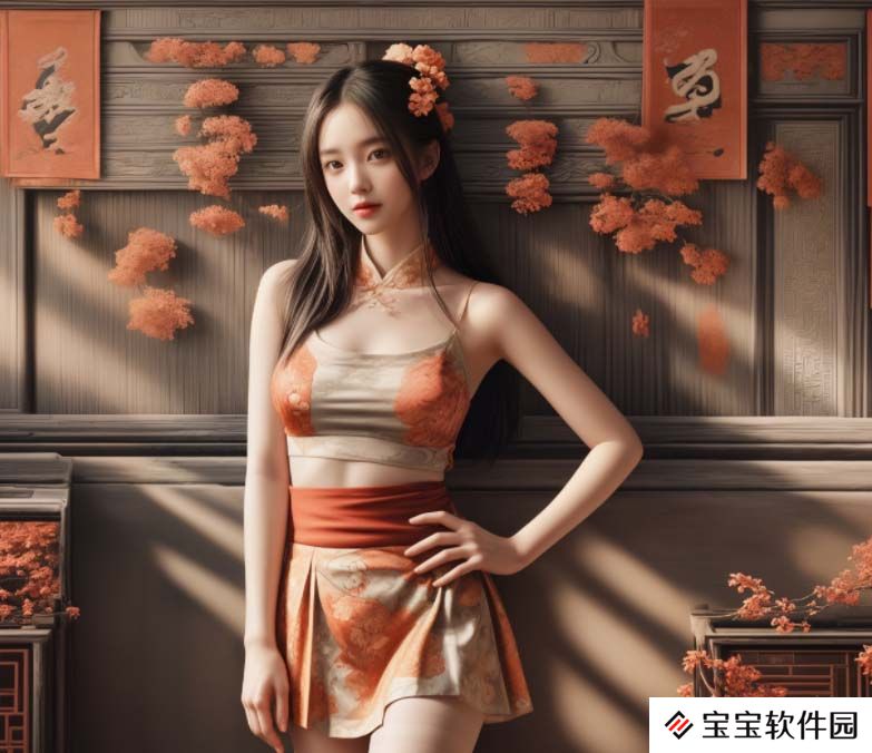 《年轻女教师4》免费观看:值得一看还是不容错过?