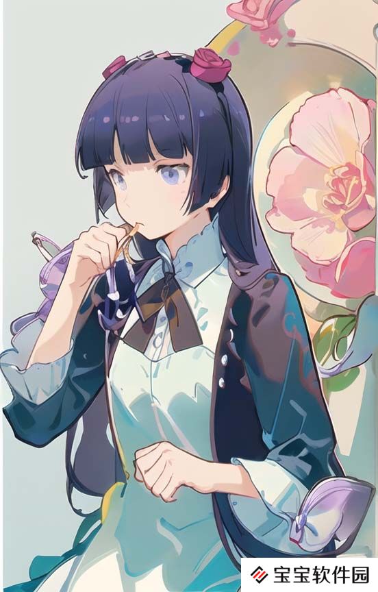桃花影院电视剧在线播放,值得一试吗?