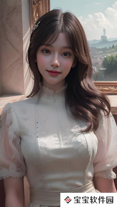 天美麻花星空高清MV:如何创造震撼视觉与听觉的奇迹?