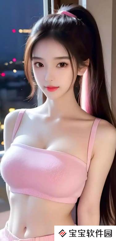 樱花动漫是什么?如何成为二次元世界的好伙伴?