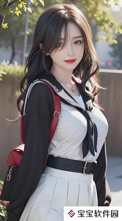 为什么HD XXXX MOVIESHD VIDEOS8是影迷的首选平台?