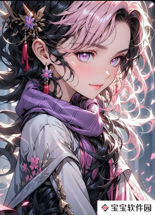 《美味人7》HD:这部美食电影为什么如此值得一看?