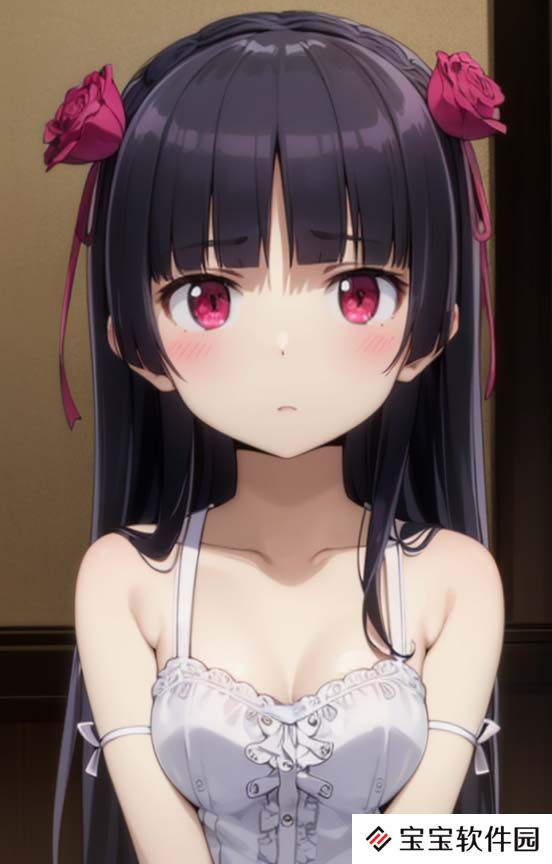 为什么女孩们都憧憬成为魔法动漫少女?