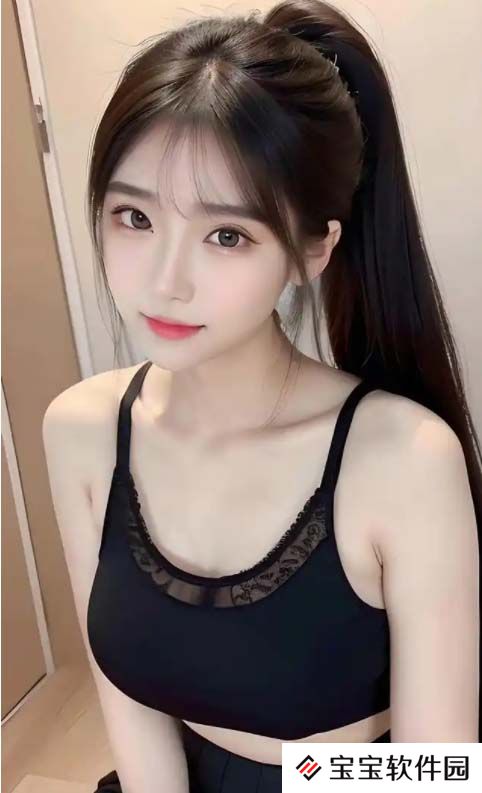 装睡故意把腿张开给公,这个行为背后隐藏的心理动机是什么?