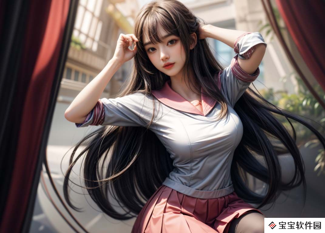 《图书馆的女朋友》第一季:这部作品到底有何魅力,值得一看吗?