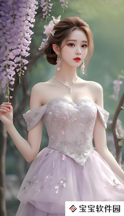 妈妈让我戴上避孕套英文,这背后传达了什么教育意义?
