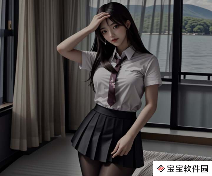 《教室里的激情》究竟为何如此引人入胜?