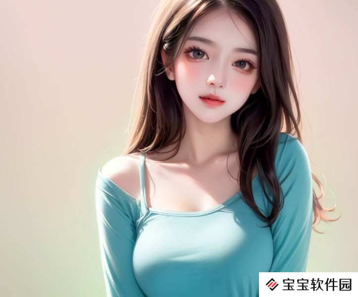 《热潮》未删减版究竟有何玄机?揭秘未公开的精彩剧情!