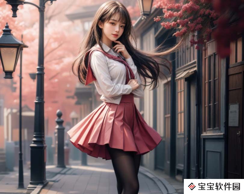 YSL水蜜桃86官方官网:它的美丽秘密是什么?