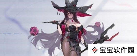 重构阿塔提斯新手英雄推荐