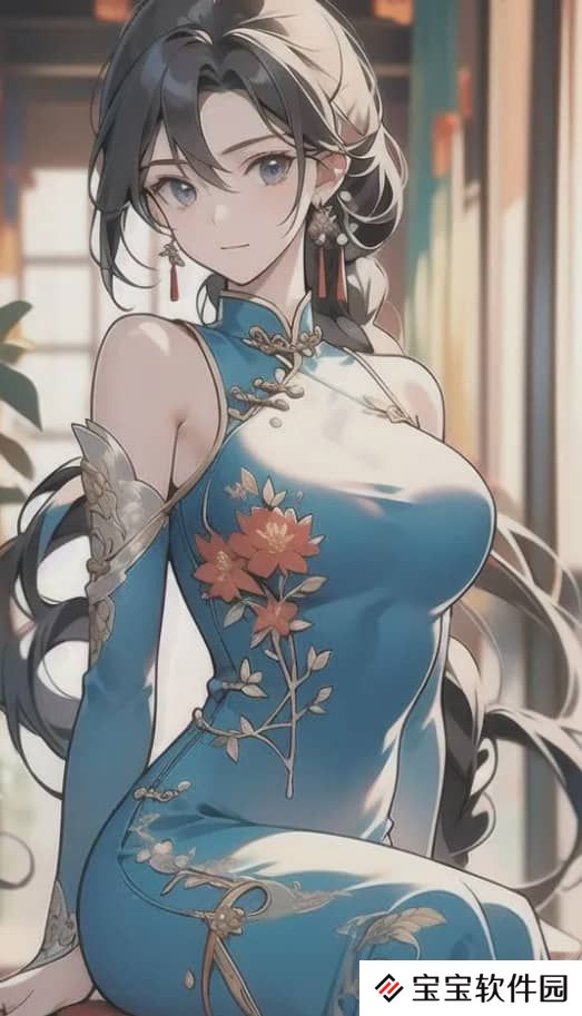 9.1绿色版.APK变态来袭!你准备好了吗?