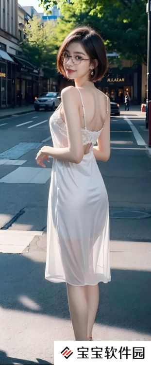 农村姑娘高清完整版丫头10:她们的生活究竟是怎样的?