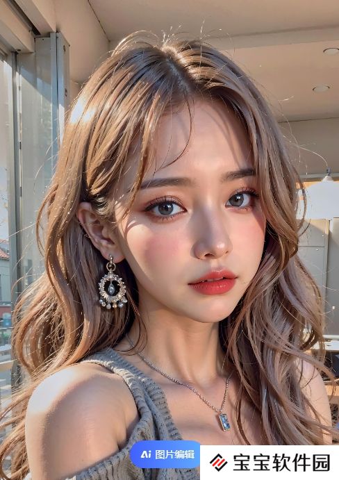 秦书记的新婚之谜:白芸芸的幸福背后隐藏了什么?