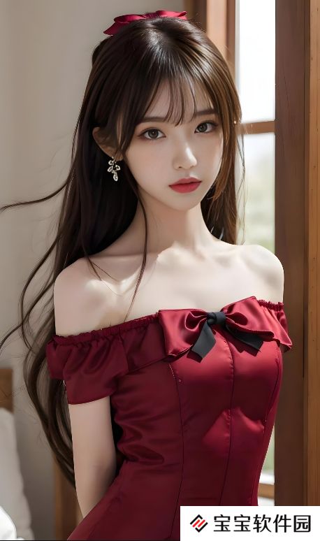 闺蜜的秘密:老公的结局究竟如何?