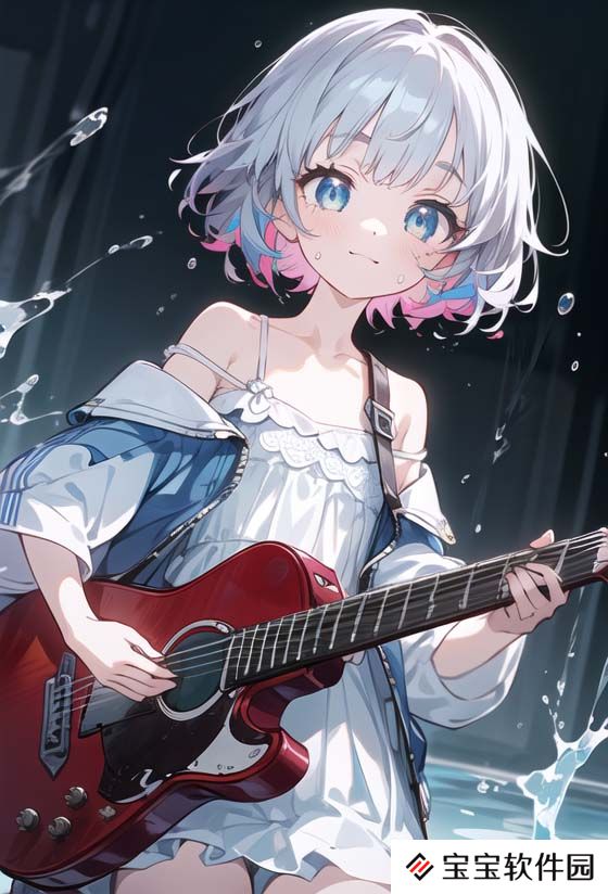 为什么要追看OVER FLOWER第一季?