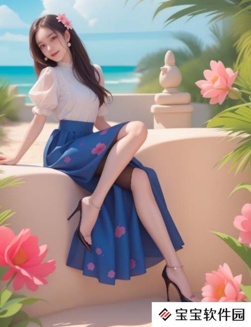 诱人的小峓子BD中文魅力何在?等你来一探究竟!