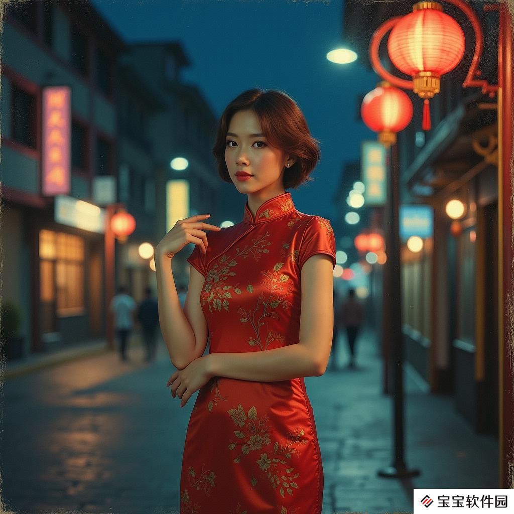激战雪姨后厨2:新版本更新后,你准备好迎接怎样的挑战?