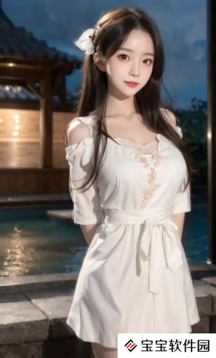 漂亮的售楼小姐2:魅力四溢,如何成为销售冠军的?