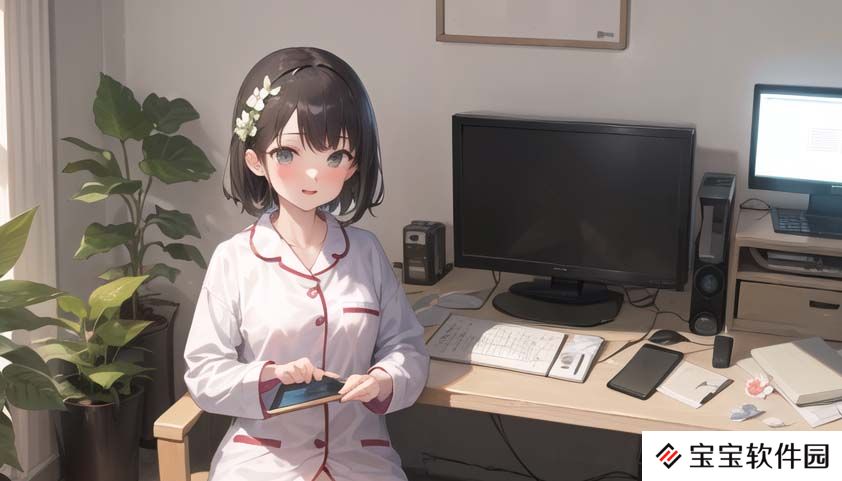 成品动漫网站入口网页版,如何轻松体验动漫世界?